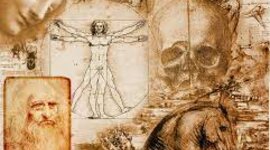 Timeline: La reconceptualización del Trabajo Social