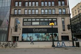 EXPORTACIÓN AL EXTRANJERO