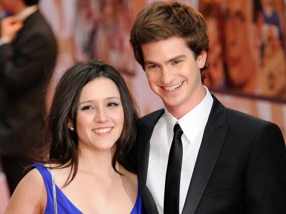 Relación con Shannon