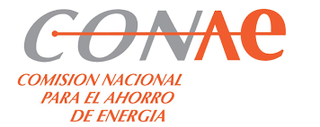 Acuerdo por el que se crea la Comisión Nacional para el Ahorro de Energía