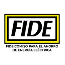 Fideicomiso para el Ahorro de Energía (FIDE)