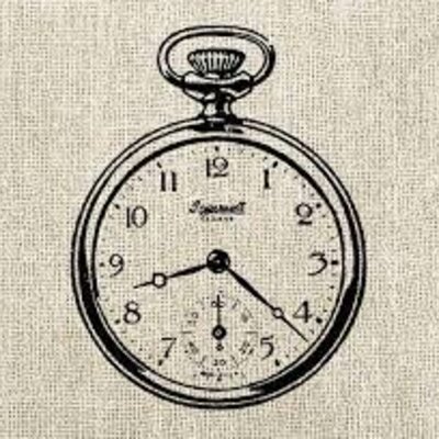 Timeline: Personal timeline