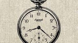 Timeline: Personal timeline