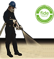 Fideicomiso para el Aislamiento Térmico de la Vivienda