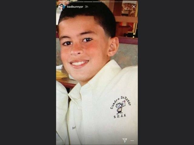 Sus inicios en la música