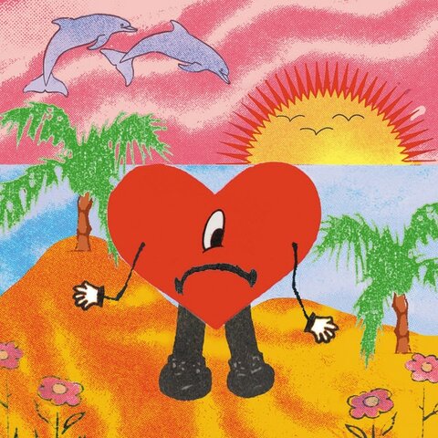 Un verano sin ti, su más reciente creación