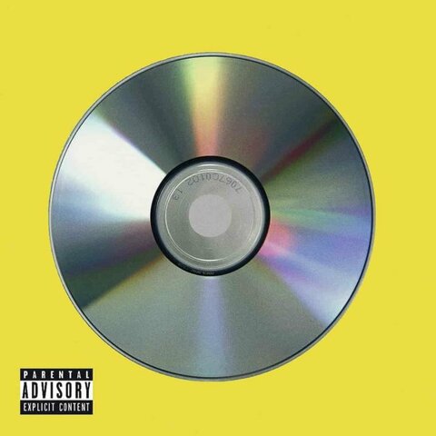 Las que no iban a salir