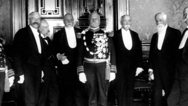 Pilar de la educación en México