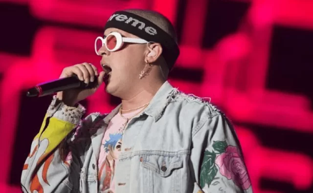 Sus primeras creaciones