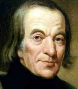 John Doherthy funda la Asociación Nacional para la protección del trabajo