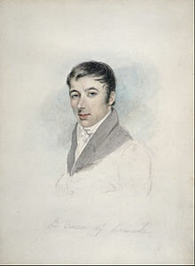 Robert Owen