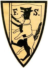 Fundación de la Sociedad Fabiana