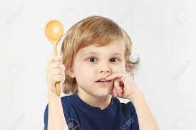 Decreases use of phonological processes (e.g., weak-syllable deletion, cluster reduction)