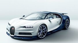 Timeline: My personality timeline