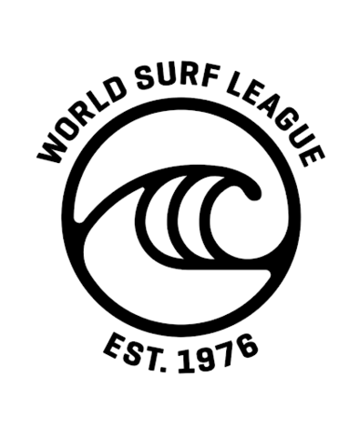 WSL