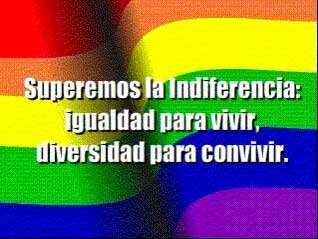 Personas trans pueden cambiar su nombre