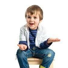 Is very intelligible in connected speech