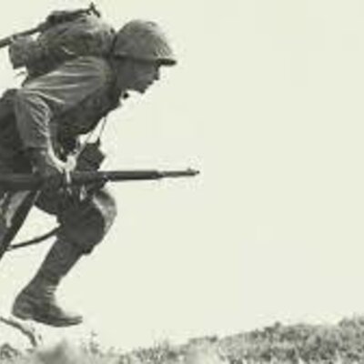 Timeline: World War I Timeline