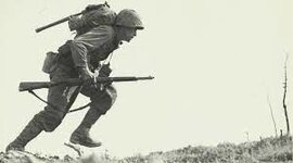 Timeline: World War I Timeline