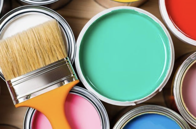 The Townshend Revenue Ac