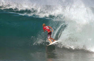 Volcom Pipe Pro