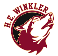 Starting Middle School