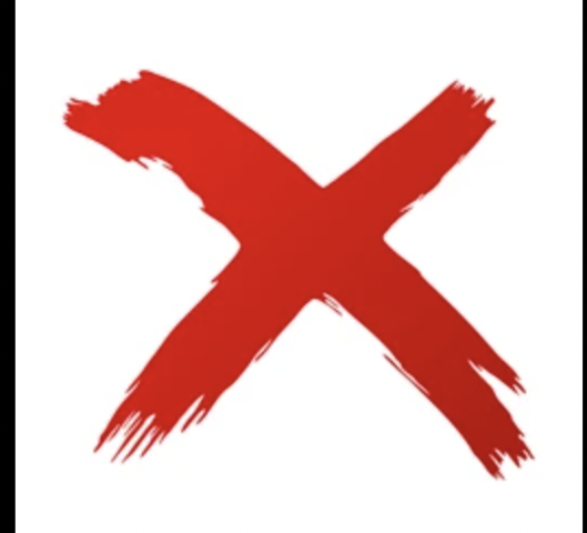 The Intolerable Acts