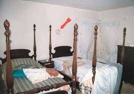 Ramirez still on the loose