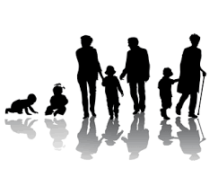 Becomg closer to my friend Alana