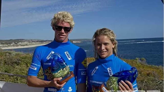 Telstra Drug Aware Pro