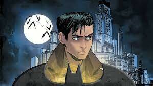 despues de la muerte