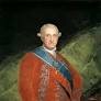 Carlos IV