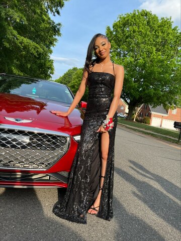 Prom