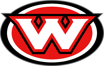 Starting High School