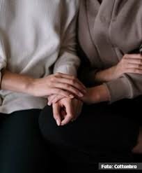 Eiguer: La importancia del funcionamiento inconsciente familiar.