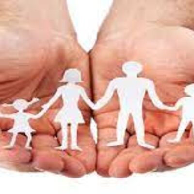 Timeline: Antecedentes del psicoanálisis familiar