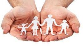 Timeline: Antecedentes del psicoanálisis familiar