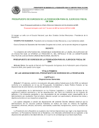 Acuerdo que establece las disposiciones de carácter general que en materia de racionalidad, austeridad y disciplina presupuestaria se deberán observar durante el ejercicio fiscal de 1997
