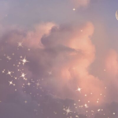 Timeline: Gracie's Personal Timeline