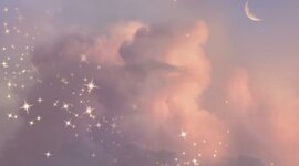 Timeline: Gracie's Personal Timeline