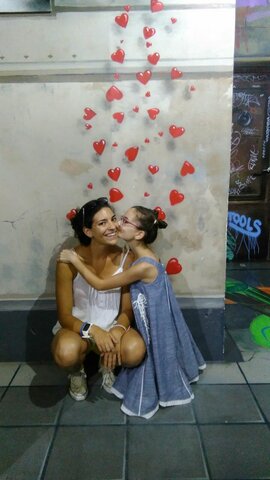 Museu de les il·lusions