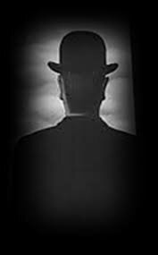 La relación entre la familia y la psicosis