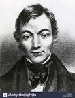 Robert Owen