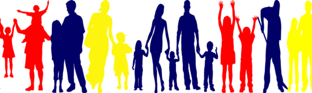 Ley 82 - Normas de protección.