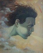 Aeolus-Bag Of Wind Analysis