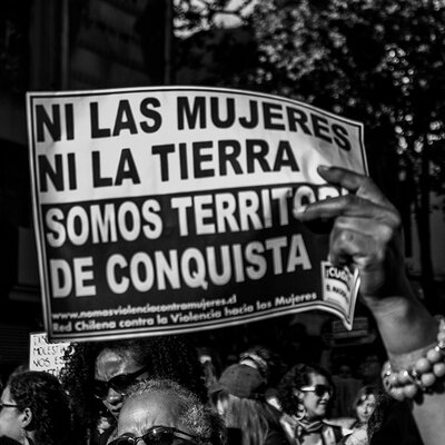 Timeline: 25N +1.5º