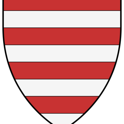 Timeline: Árpád-házi királyok kora