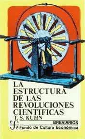 revaluaciones científicas