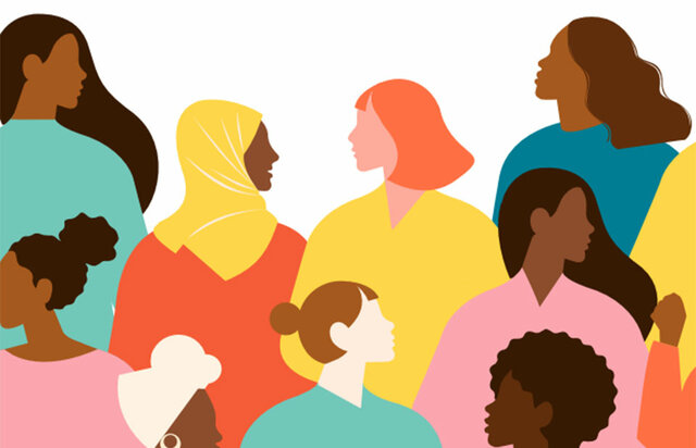 Ley 294 - Descriminacion como una forma de violencia contra las mujeres.