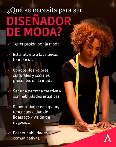 MODA DESECHABLE opinion
